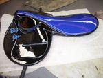 FlemingtonSaddle-BlackandBlue.JPG