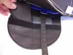 FlemingtonSaddle-LeadPockets4.JPG